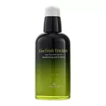 Успокаивающая эмульсия с алоэ  The Skin House Aloe Fresh Emulsion