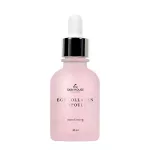 Укрепляющая ампульная сыворотка с коллагеном и EGF The Skin House EGF Collagen Ampoule