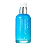Увлажняющая эмульсия с керамидами и гиалуроновой кислотой  The Skin House Marine Active Emulsion