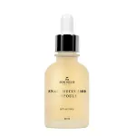 Ампульная сыворотка с муцином улитки The Skin House Snail Mucin 5000 Ampoule
