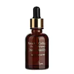Концентрированная коллагеновая сыворотка от морщин The Skin House Wrinkle Collagen Ampoule