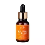 Сыворотка с витамином C  Cos de Baha VA Vitamin C 15 Serum