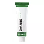 Восстанавливающий крем с центеллой  MEDI-PEEL Cica Antio Cream