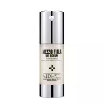 Мезо-сыворотка для глаз с пептидами MEDI-PEEL Mezzo Filla Eye Serum