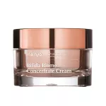 Восстанавливающий крем с бифидобактериями Manyo Factory Bifida Biome Concentrate Cream