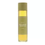 Эссенция на основе экстракта полыни для жирной кожи  I'm From Mugwort Essence