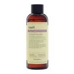 Увлажняющий тонер  Klairs Supple Preparation Facial Toner