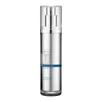 Антивозрастная сыворотка с витамином U и пептидами CUSKIN Vitamin U Serum