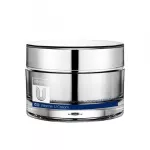 Антивозрастной крем с витамином U и пептидами CUSKIN Vitamin U Cream