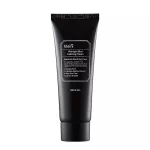 Крем с азуленом для чувствительной кожи Klairs Midnight Blue Calming Cream 60ml