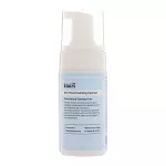 Мягкая пенка для ежедневного умывания  Klairs Rich Moist Foaming Cleanser