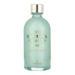 Матирующая эмульсия для сужения пор The Skin House Pore Control Powder Emulsion