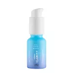 Восстанавливающая сыворотка-бустер с BHA-кислотами и бакучиолом PSA LIQUID CLARITY: BHA & Bakuchiol Blemish Recovery Booster