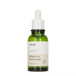 Сыворотка с центеллой и бифидобактериями  Manyo Bifida Cica Herb Serum