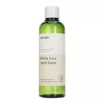 Тонер с центеллой азиатской и бифидобактериями Manyo Bifida Cica Herb Toner
