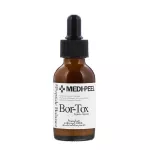 Омолаживающая ампульная сыворотка  MEDI-PEEL 5GF Bor-Tox Peptide Ampoule