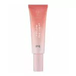 Мультикислотный пилинг для сияния с витамином C PSA Follow The Light: Multi Acids & Vitamin C Radiance Peel