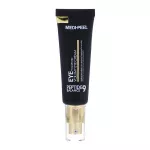 Омолаживающий крем для век  MEDI-PEEL Peptide Balance9 Eye Hyaluronic Volumy Eye Cream