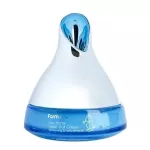 Увлажняющий крем для лица с экстрактом морского конька FarmStay Sea Horse Water Full Cream Whitening & Anti-Wrinkle
