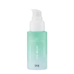 Суперувлажняющая сыворотка на основе гиалуроновой кислоты  PSA THE MOST: Hyaluronic Nutrient Hydration Serum