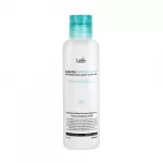 Бессульфатный шампунь с кератином La'dor Keratin LPP Shampoo Professional Salon Hair Care 150ml