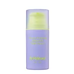 Ночной омолаживающий крем с ретинолом и бакучиолом By Wishtrend Vitamin A-mazing Bakuchiol Night Cream