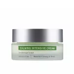 Успокаивающий крем с витамином К CUSKIN Clean-Up Intensive Cream