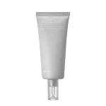 Крем для восстановления защитного барьера Celimax Dual Barrier Skin Wearable Cream