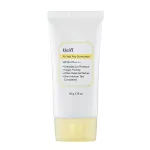 Лёгкий солнцезащитный крем для всех типов кожи SPF50+ PA++++ Klairs All-Day Airy Sunscreen SPF50+ PA++++