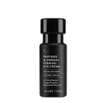 Омолаживающий крем для кожи вокруг глаз с бакучиолом и пептидами ALLIES OF SKIN Peptides & Omegas Firming Eye Cream