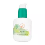 Мягкий пилинг с AHA-кислотами  HoliFrog Shasta AHA Refining Acid Wash