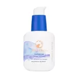 Мягкий гель для умывания с пробиотиками и омега-3 кислотами Holifrog Superior Omega Nutritive Gel Wash