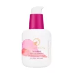Очищающее молочко для чувствительной кожи Holifrog Tashmoo Water Lily Nourishing Milky Wash