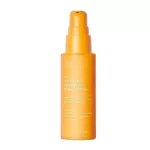Укрепляющая сыворотка с 20% витамином С  ALLIES OF SKIN 20% Vitamin C Brighten + Firm Serum