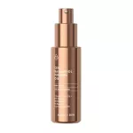 Омолаживающая масляная сыворотка с бакучиолом ALLIES OF SKIN CE15 Bakuchiol Firming Oil