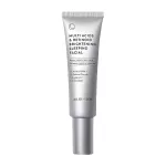 Ночной мультикислотный пилинг с ретинолом ALLIES OF SKIN Multi Acids & Retinoid Brightening Sleeping Facial