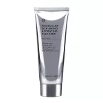 Мягкая пенка для умывания с аминокислотами шёлка ALLIES OF SKIN Molecular Silk Amino Hydrating Cleanser