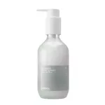 Мягкий очищающий гель для умывания с керамидами Celimax Dual Barrier Mild Gel Cleanser