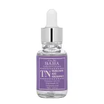 Сыворотка от пигментации с транексамовой кислотой&nbsp; Cos De Baha Tranexamic Serum