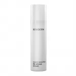 24-часовой крем для обезвоженной и сухой кожи&nbsp; Reviderm Neuro Sensitive De-stress Cream