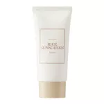 Минеральный санскрин с экстрактом риса гоами I'm from Rice Sunscreen SPF 50+ PA++++