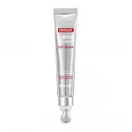 Омолаживающий крем для глаз с пептидами и волюфилином MEDI-PEEL Peptide 9 Shrink Lif-Tox Eye Cream