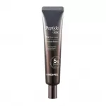&nbsp;Крем для зоны вокруг глаз с эффектом ботокса MEDI-PEEL Peptide Bor Tox Eye Cream