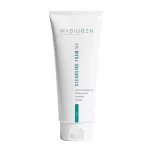 Мягкая безсульфатная пенка для умывания Mybiogen Cleansing Foam 1 MD