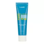 Смягчающий крем для ног с мочевиной L.Sanic Med Treat Healing Soothing Foot Cream with Urea