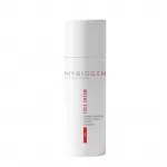 Омолаживающий крем с пептидами Mybiogen Face Cream 6 DNA Repair