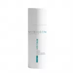 Мультиламеллярный крем для лица с пептидами Mybiogen Face Cream 7 MultiLamellar