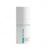 Успокаивающая сыворотка с нейропептидом Mybiogen Face Serum 3 Stress Control