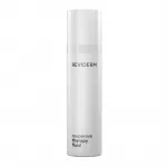 Лёгкий 24-часовой крем от купероза Reviderm Couperose Therapy Fluid