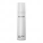 Балансирующая эмульсия для кожи, склонной к жирности Reviderm Skin refiner fluid